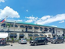 Corazon Locsin Montelibano Memorial Regional Hospital CLMMRH.jpg