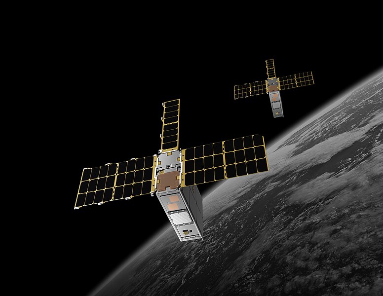 File:CM1 Satellites.jpg