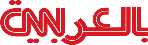 Cnn Arabic