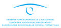 COE logo.jpg
