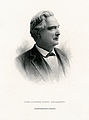 Alfred H. Colquitt