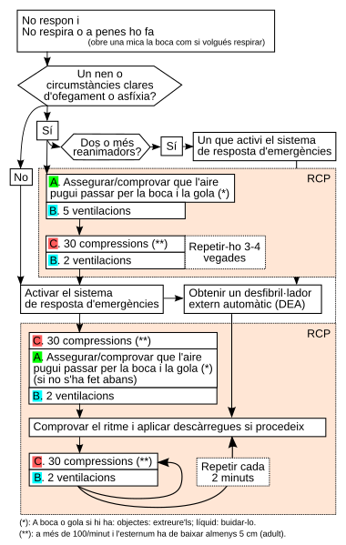 File:CPR Basic CAT.svg