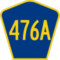 File:CR 476A jct.svg