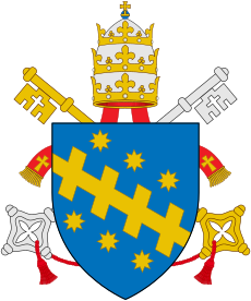 File:Muccia, Lapide, papa Clemente VIII 01.jpg - Wikimedia Commons