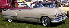 Cadillac Convertible 1949 2.jpg