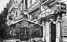 Café des Westens.jpg