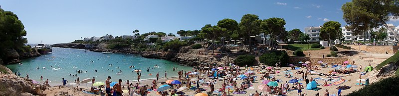 File:Cala Esmeralda 12.jpg