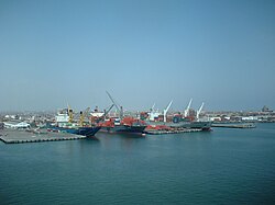 Callao Hafen.jpg