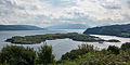 * Nomination Calve Island in Tobermory bay. --Colin 20:01, 24 August 2013 (UTC) * Promotion Good quality and nice view. -- Felix Koenig 20:32, 24 August 2013 (UTC)