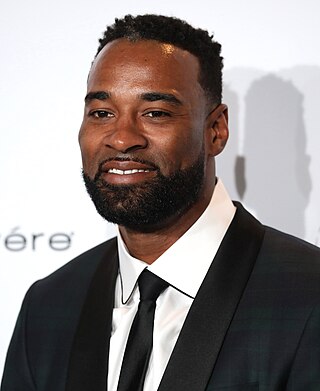 <span class="mw-page-title-main">Calvin Johnson</span> American football player (born 1985)