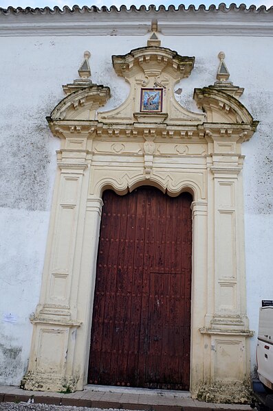 File:Campofrio 05 iglesia by-dpc.jpg