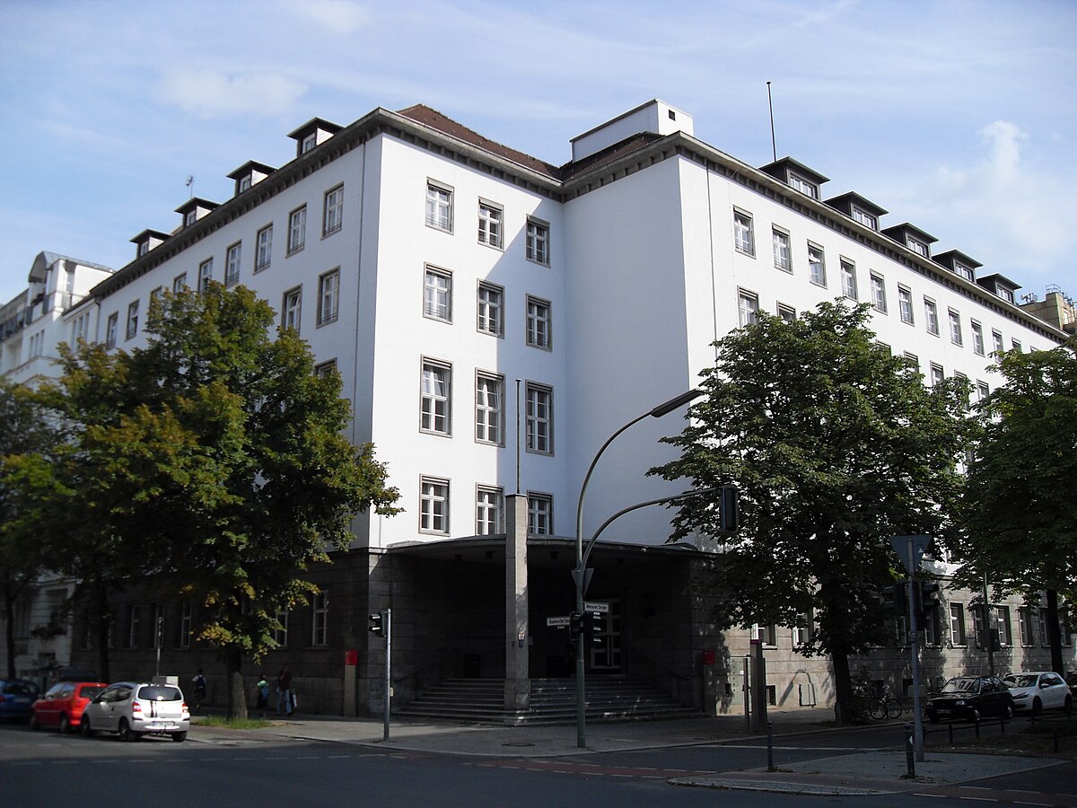 Campus Schöneberg Haus A.jpg