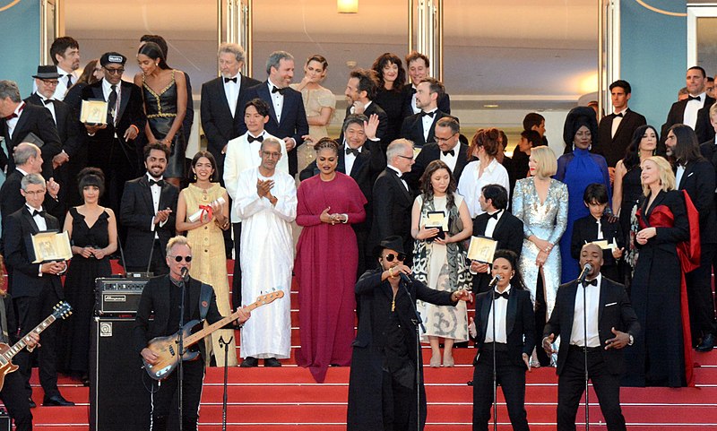 File:Cannes 2018 34.jpg