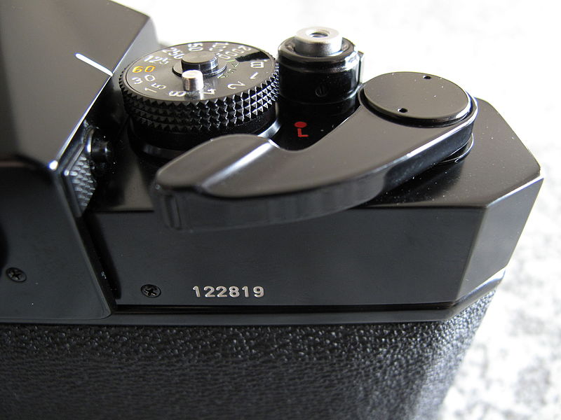 File:Canon F-1 (4124338056).jpg