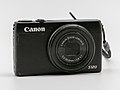 Canon PowerShot S120 - IMG 0065.jpg