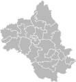 Cantons de l'Aveyron 2015.svg