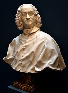 Pietro Balestra (sculptor) Italian sculptor