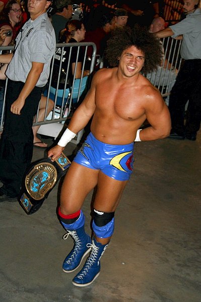 File:Carlito as intercontinental champion.jpg