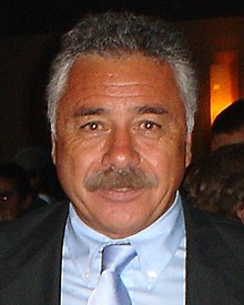 Carlos Caszely - Fiesta Gala Festival 2006.jpg