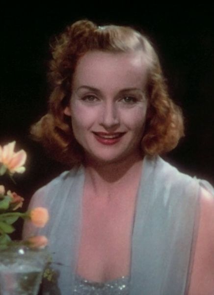 File:Carole Lombard in Nothing Sacred.jpg