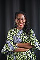 Carolyne Ekyarisiima, Founder of Apps and Girls.jpg