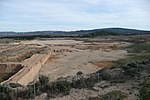 Vignette pour Schéma régional des carrières