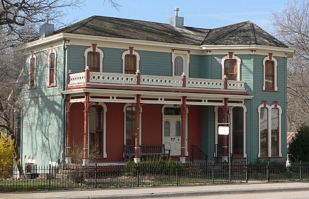 Carson house (Brownville, Nebraska) from NE.JPG