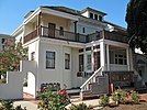 Casa Peralta (San Leandro, CA) .JPG