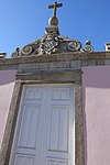 Casa da Botica -Prado (4).jpg