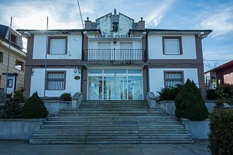 Casa do concello, Paradela, Lugo.jpg