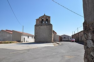 Castilblanco-iglesia de la Asunción1.jpg