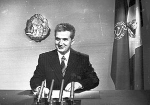 Ceausescu Anul Nou.jpg