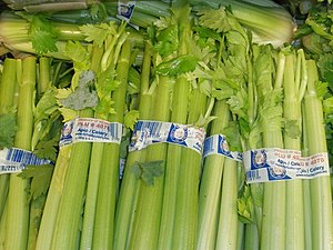 Celery bunches stacked.jpg