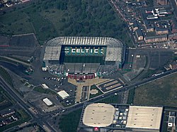 Celtic Park from the air (geograph 5372504).jpg