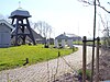 Hemelumer Oldeferd (Scharl) General Cemetery