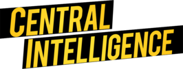 Central Intelligence