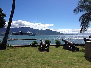 Centro Histórico Ilhabela.jpg