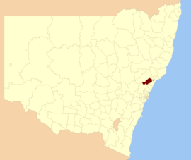 Cessnock LGA NSW.png