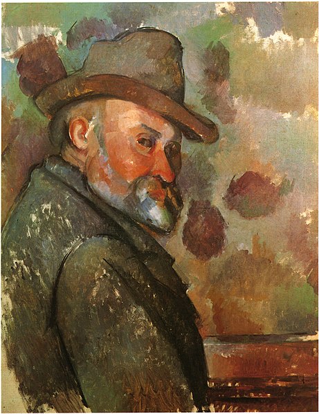 File:Cezanne selbstportraet-mit-filzhut.jpg