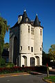 wikimedia_commons=File:Château Marga 07.JPG