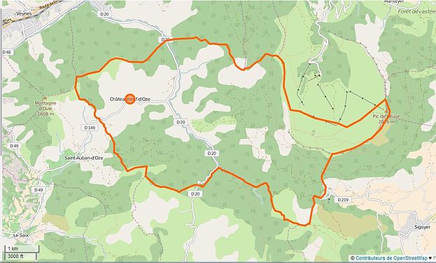 se forklaringen nedenfor