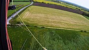 Thumbnail for File:Challow Paramotor Club - geograph.org.uk - 4481455.jpg