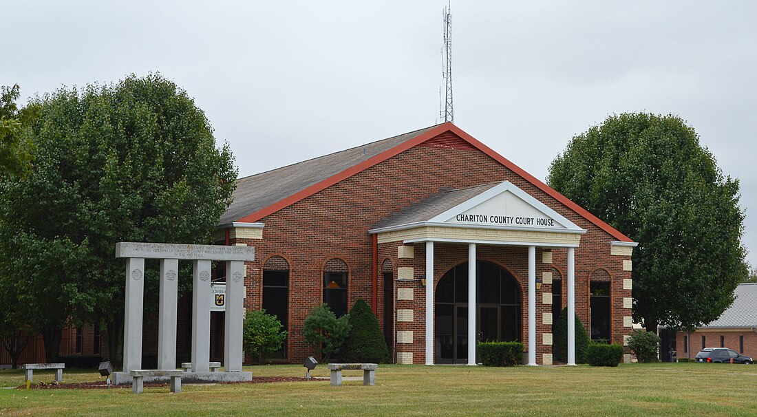 File:Chariton County Missouri courthouse 20151004-127.jpg