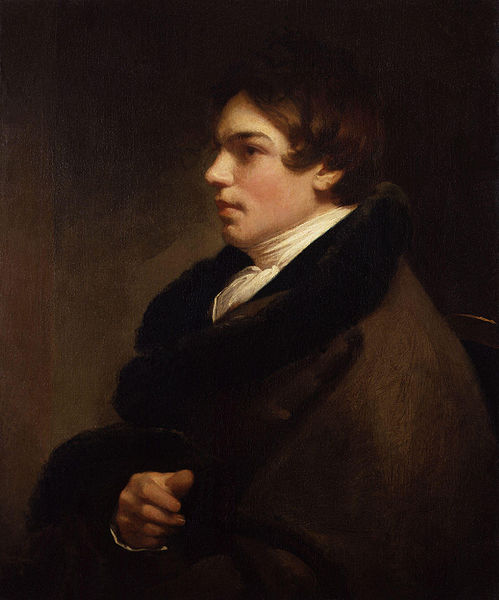 File:Charles Robert Leslie by Charles Robert Leslie.jpg