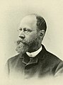 Charles Schäffer (1838–1903).jpg