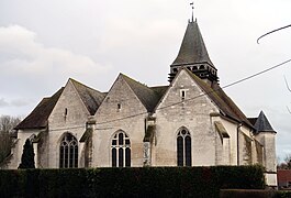 Église