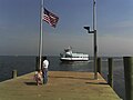 Cherry grove new york sayville ferry.jpg