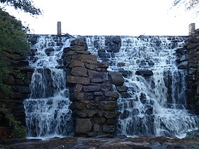 Chewacla Falls.JPG