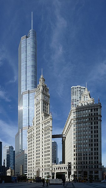 File:Chicago September 2016-14.jpg