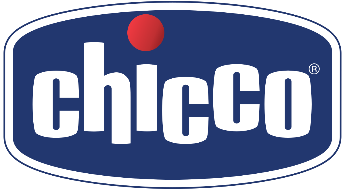Site Officiel Chicco France